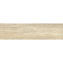 Grespor Carrelage sol et mur effet bois COOLWOOD - 22.2X89.7 COOLWOOD HONEY