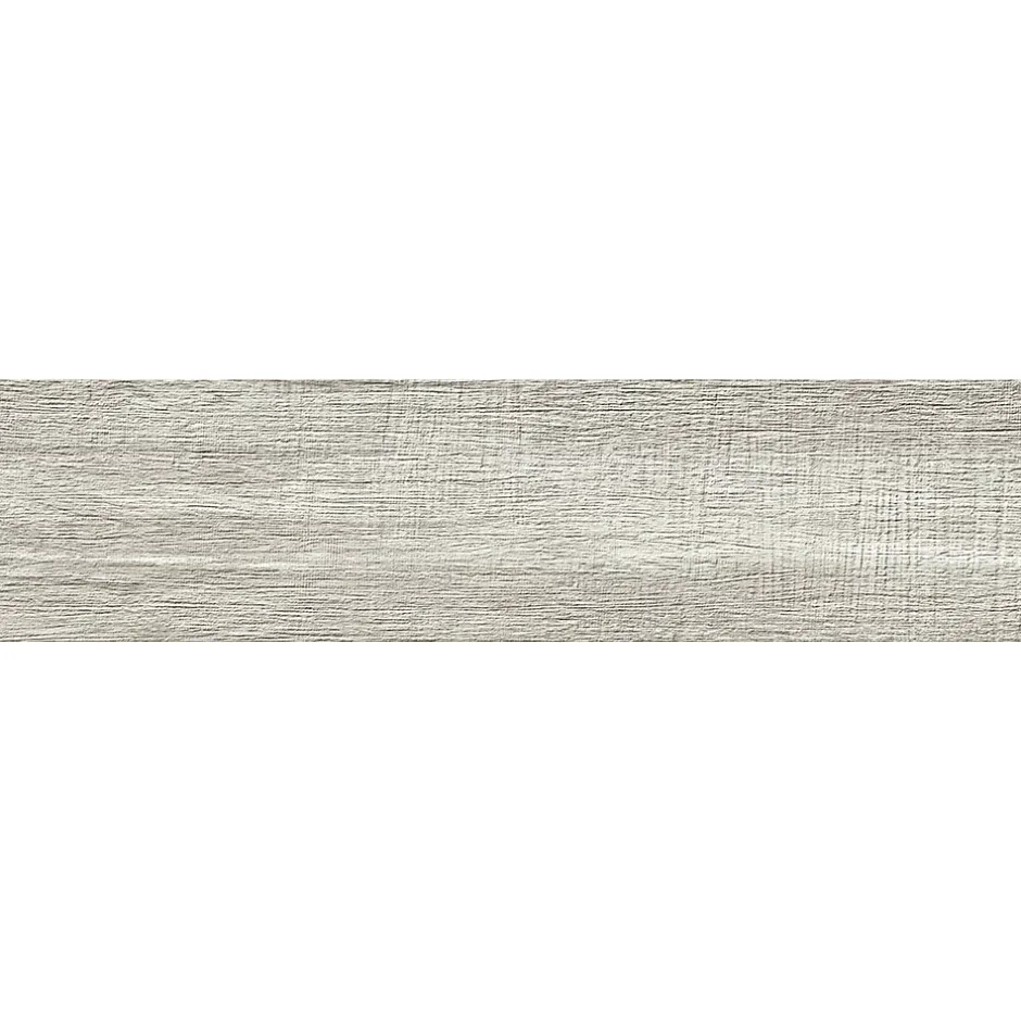 Carrelage sol et mur effet bois COOLWOOD - 22.2X89.7 COOLWOOD WHITE PEPPER-Grespor Discount