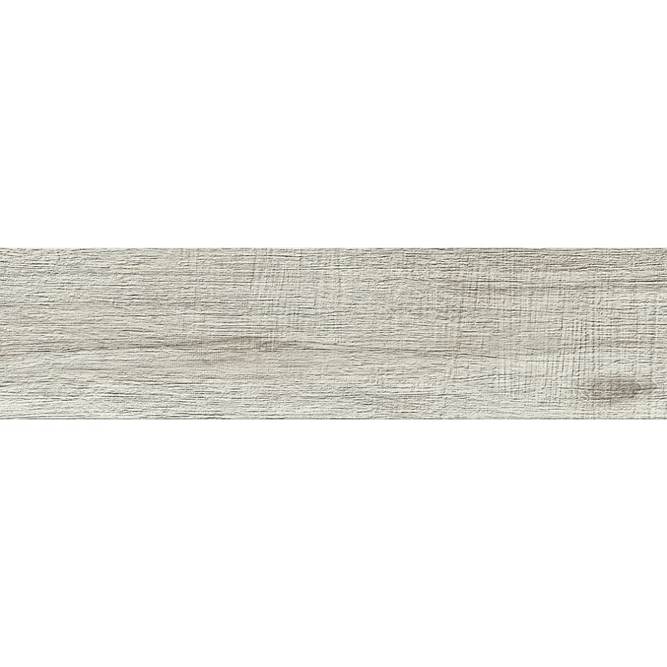 Carrelage sol et mur effet bois COOLWOOD - 22.2X89.7 COOLWOOD WHITE PEPPER-Grespor Discount