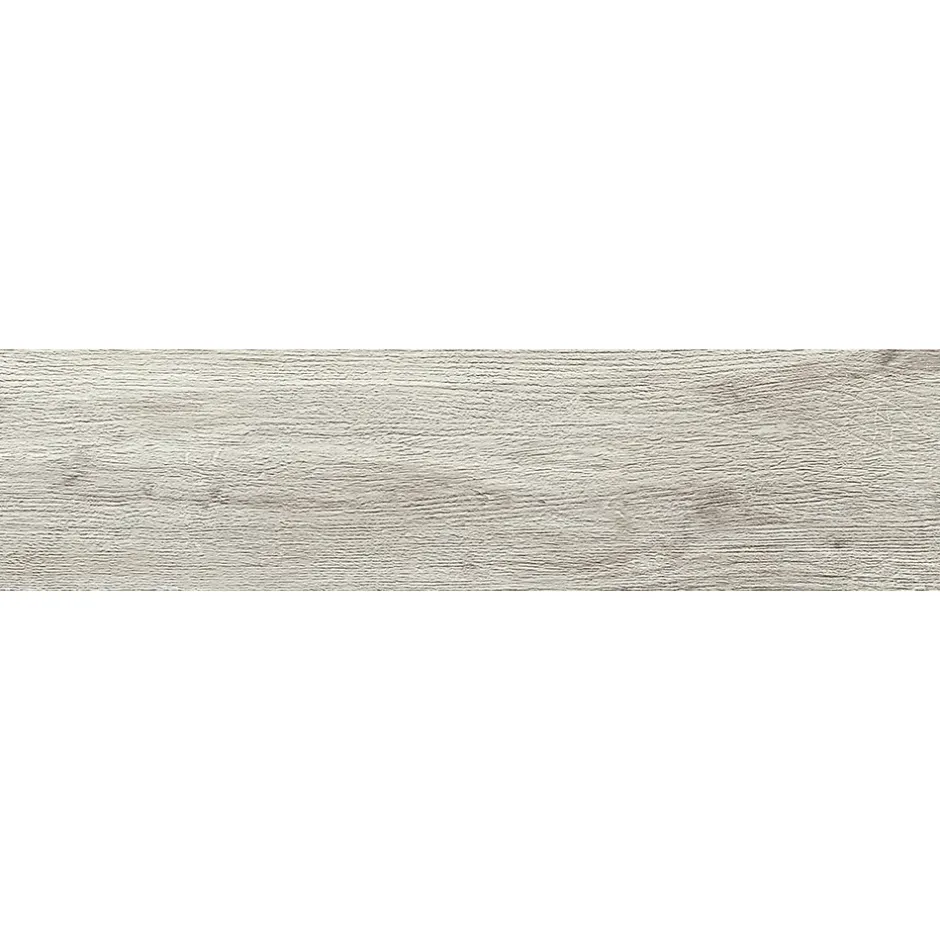 Carrelage sol et mur effet bois COOLWOOD - 22.2X89.7 COOLWOOD WHITE PEPPER-Grespor Discount
