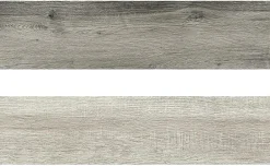 Carrelage sol et mur effet bois COOLWOOD - 22.2X89.7 COOLWOOD WHITE PEPPER-Grespor Discount