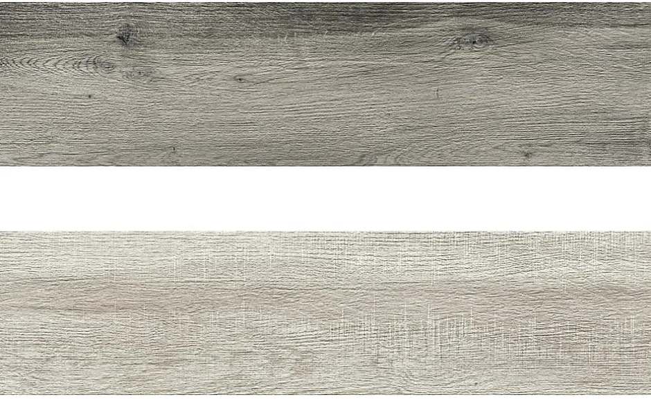 Carrelage sol et mur effet bois COOLWOOD - 22.2X89.7 COOLWOOD WHITE PEPPER-Grespor Discount