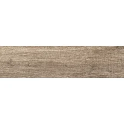 Carrelage sol et mur effet bois COOLWOOD - 22.2X89.7 COOLWOOD CINNAMON-Grespor Best