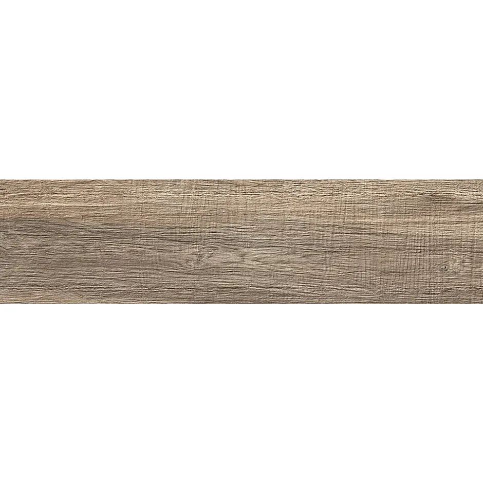 Carrelage sol et mur effet bois COOLWOOD - 22.2X89.7 COOLWOOD CINNAMON-Grespor Best