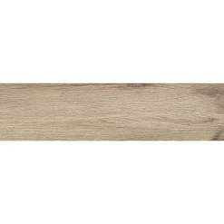 Carrelage sol et mur effet bois COOLWOOD - 22.2X89.7 COOLWOOD CINNAMON-Grespor Best