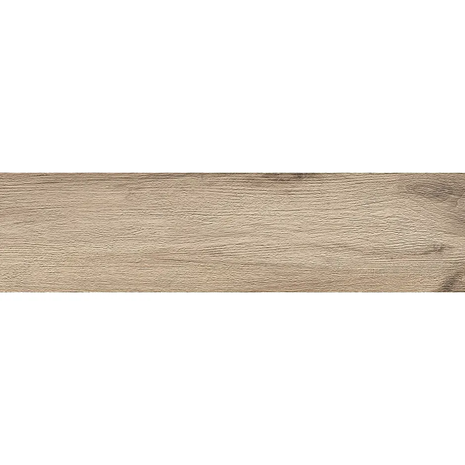 Carrelage sol et mur effet bois COOLWOOD - 22.2X89.7 COOLWOOD CINNAMON-Grespor Best