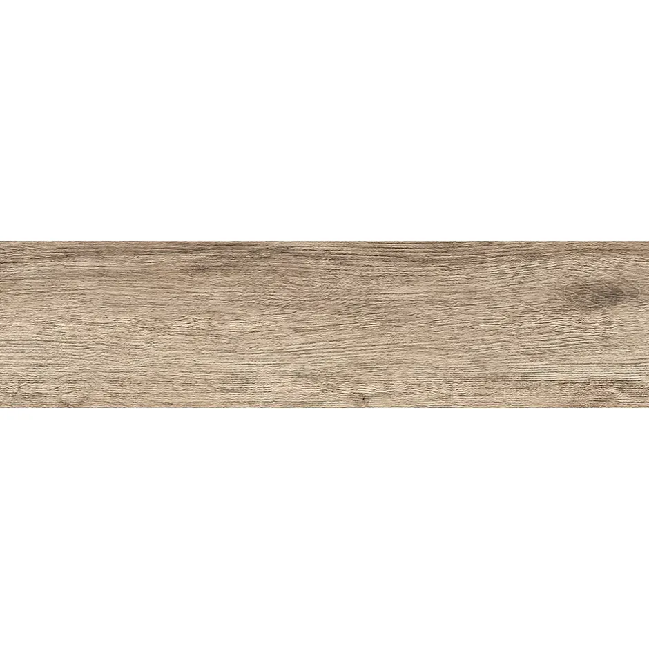 Carrelage sol et mur effet bois COOLWOOD - 22.2X89.7 COOLWOOD CINNAMON-Grespor Best