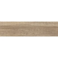 Carrelage sol et mur effet bois COOLWOOD - 22.2X89.7 COOLWOOD CINNAMON-Grespor Best