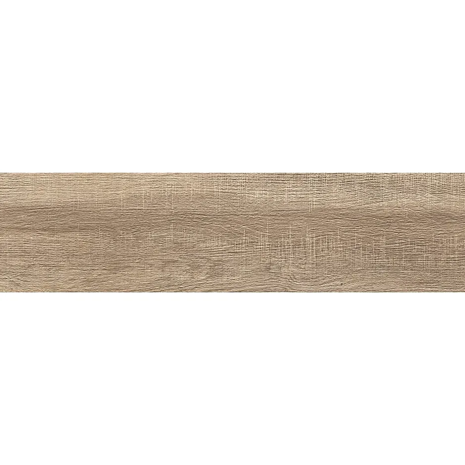 Carrelage sol et mur effet bois COOLWOOD - 22.2X89.7 COOLWOOD CINNAMON-Grespor Best
