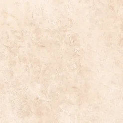 Carrelage sol et mur effet pierre de provence beige L.34 x l.34 cm x ép.7 mm, Série Provence