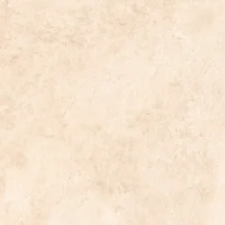 Carrelage sol et mur effet pierre de provence beige L.34 x l.34 cm x ép.7 mm, Série Provence