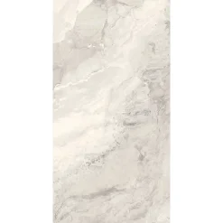 Carrelage sol et mur gris perle mat Mineral 60 x 120 cm- Online