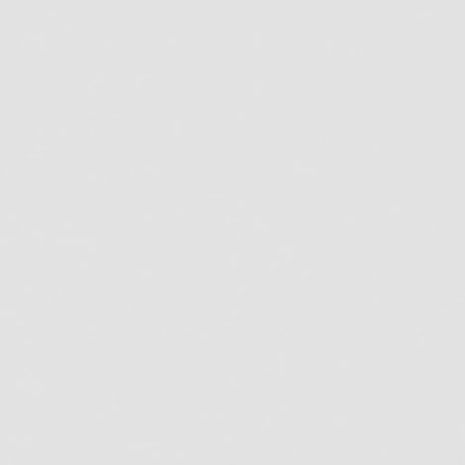 Carrelage sol et mur intérieur blanc mat L.60 x l.60 cm x ép.9 mm, Plain-GoodHome Online