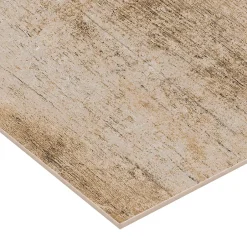 Carrelage sol et mur intérieur effet bois naturel L.60 x l.15 cm x ép.8 mm, Julyo