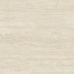 GoodHome Carrelage sol et mur intérieur beige effet pierre L.59,5 x l.59,5 cm x ép.9,5 mm, Kyat