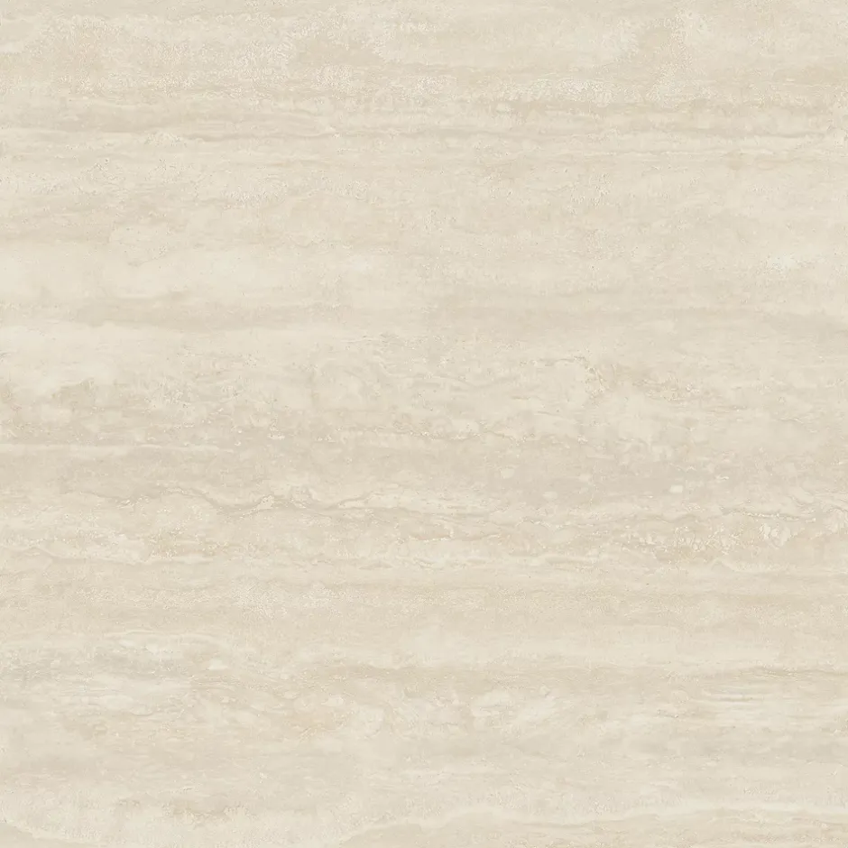 GoodHome Carrelage sol et mur intérieur beige effet pierre L.59,5 x l.59,5 cm x ép.9,5 mm, Kyat