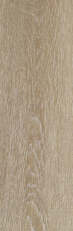 Carrelage sol et mur intérieur effet bois brut L.61,5 x l.20,5 cm x ép.9,5 mm, Nicole