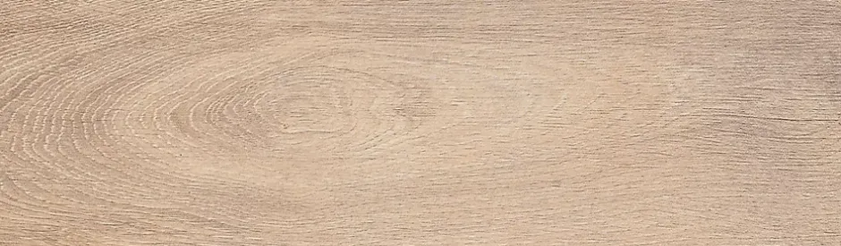 Carrelage sol et mur intérieur effet bois brut mat L.62,8 x l.17,8 cm x ép.7,4 mm, Ash- Best