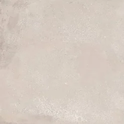 Carrelage sol et mur intérieur en grès porcelainé beige sable effet pierre mat L.60 x l.60 cm x ép. 9,5 mm Garda-Halcon Sale