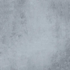 Carrelage sol et mur intérieur effet béton gris L.45 x l.45 cm x ép.8 mm, Newport- Hot