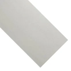 GoodHome Carrelage sol et mur intérieur ivoire effet pierre L.60 x l.30 cm x ép.9,5 mm, Oikos