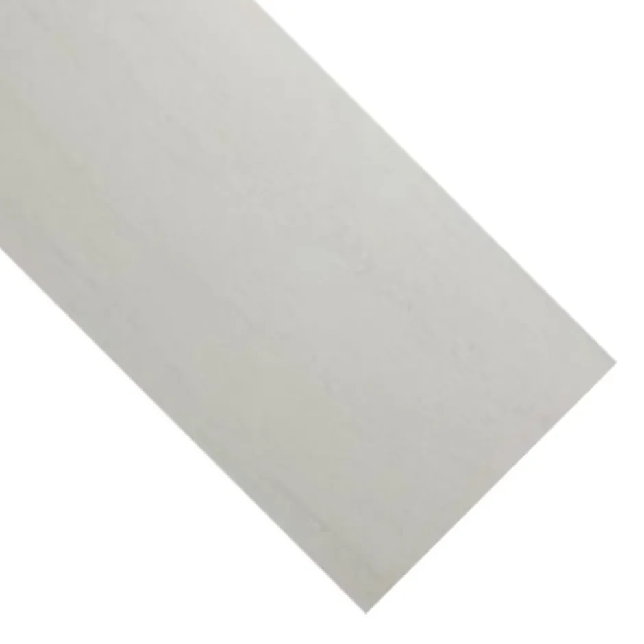 GoodHome Carrelage sol et mur intérieur ivoire effet pierre L.60 x l.30 cm x ép.9,5 mm, Oikos