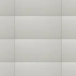 GoodHome Carrelage sol et mur intérieur ivoire effet pierre L.60 x l.30 cm x ép.9,5 mm, Oikos