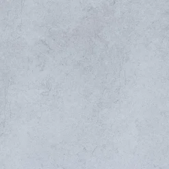 Carrelage sol et mur intérieur effet béton gris L.60 x l.60 cm x ép.10 mm, Newport- Outlet