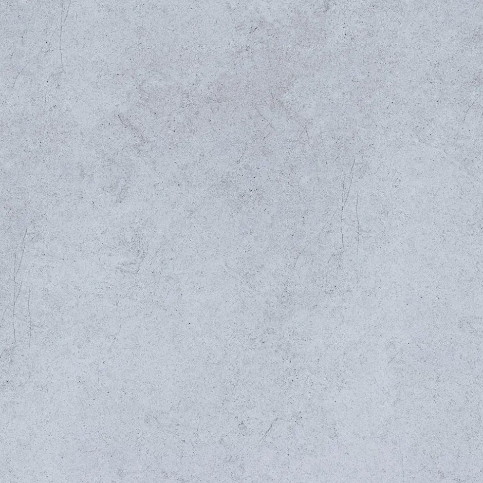 Carrelage sol et mur intérieur effet béton gris L.60 x l.60 cm x ép.10 mm, Newport- Outlet