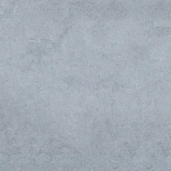 Carrelage sol et mur intérieur effet béton gris L.60 x l.60 cm x ép.10 mm, Newport- Outlet
