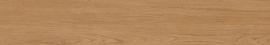 Carrelage sol et mur intérieur intérieur en grès cérame émaillé effet bois brut mat L.120 x l.20 cm x ép.9 mm, Atelier-Ecoceramic Hot