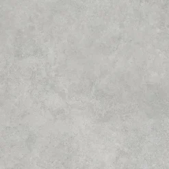 Carrelage sol et mur intérieur / extérieur effet béton antidérapant R11 Arbia Grey l.60 X L.60 cm rectifié 1er choix-Cristacer Best