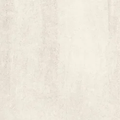 Carrelage sol et mur intérieur gris clair mat effet pierre L.90 x l.90 cm x ép.9 mm, Cemlam