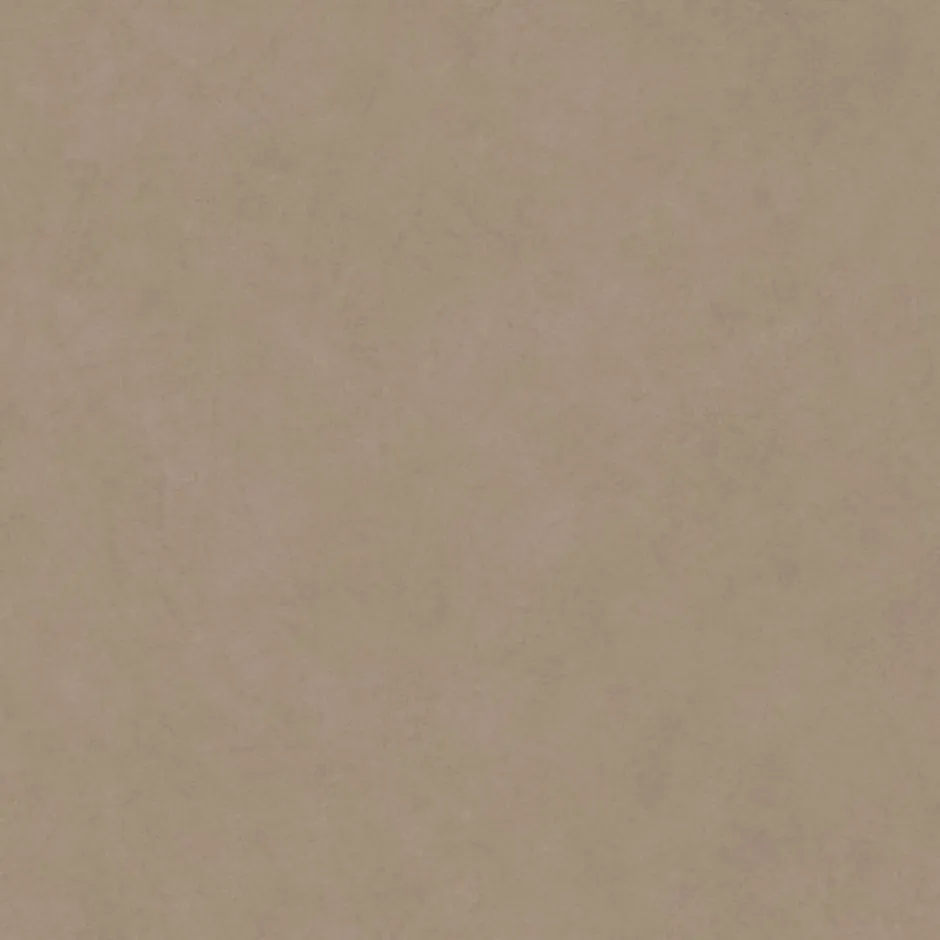 Aelle Carrelage Carrelage sol extérieur 20 mm dalle antidérapant effet béton ciré naturel 60x60 cm Boost natural ECRU