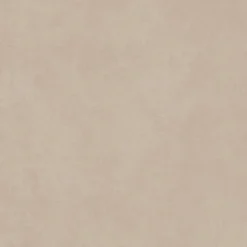 Aelle Carrelage Carrelage sol extérieur 20 mm dalle antidérapant effet béton ciré naturel 60x60 cm Boost natural ASH