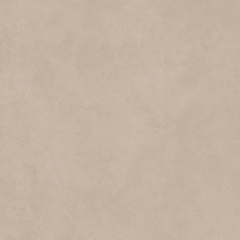 Aelle Carrelage Carrelage sol extérieur 20 mm dalle antidérapant effet béton ciré naturel 60x60 cm Boost natural ASH