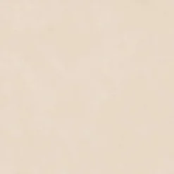 Carrelage sol extérieur 20 mm dalle antidérapant effet béton ciré naturel 120x120 cm Boost natural Kaolin-Aelle Carrelage