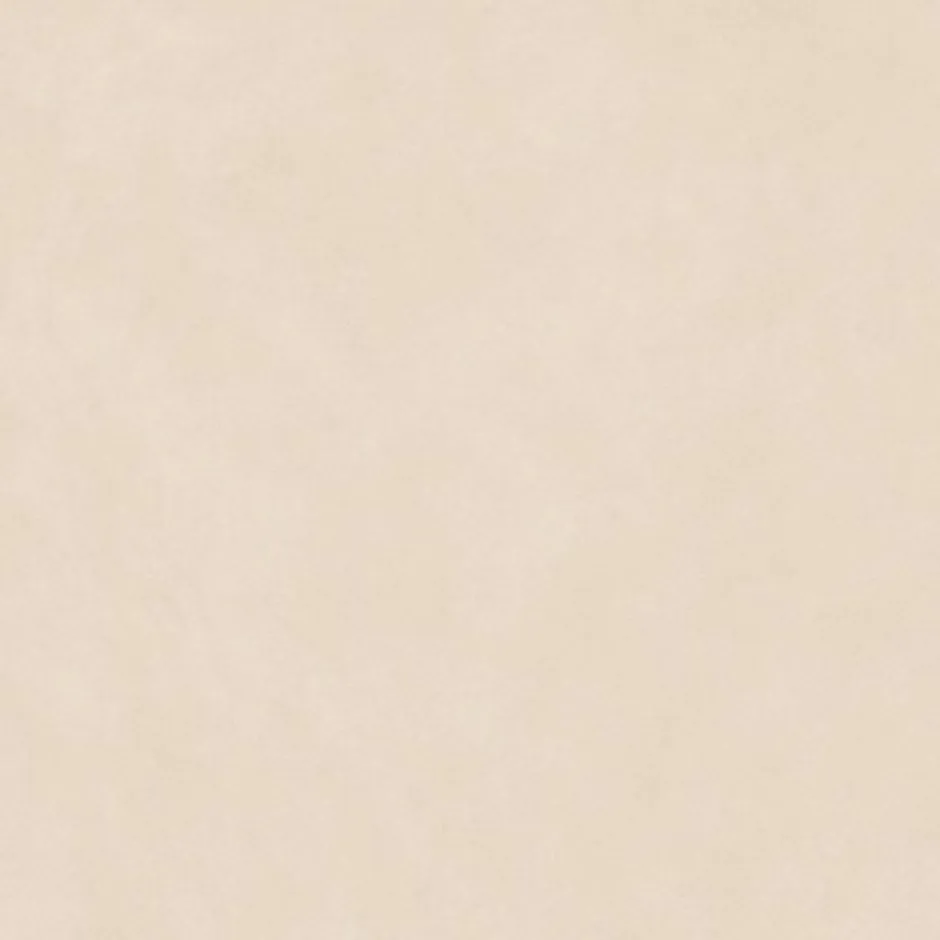 Carrelage sol extérieur 20 mm dalle antidérapant effet béton ciré naturel 120x120 cm Boost natural Kaolin-Aelle Carrelage