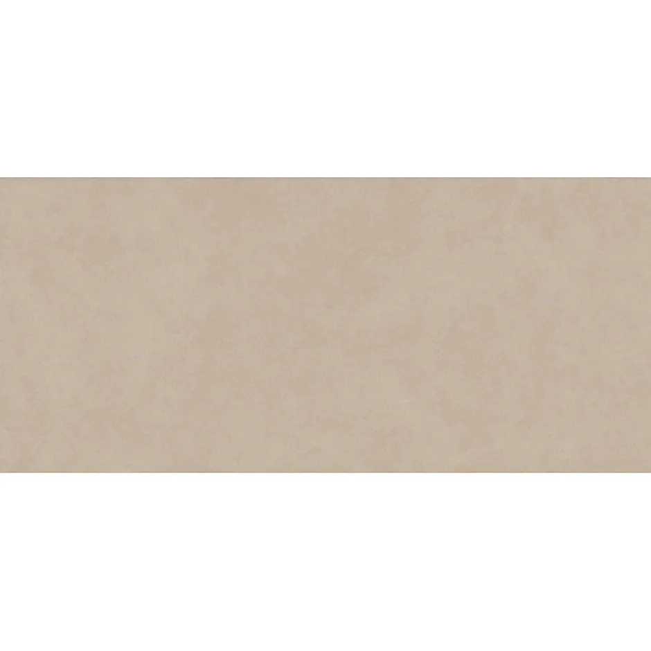 Carrelage sol extérieur antidérapant effet béton ciré naturel 60x120 cm Boost natural ASH-Aelle Carrelage