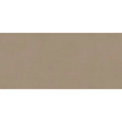 Carrelage sol extérieur antidérapant effet béton ciré naturel 60x120 cm Boost natural ECRU-Aelle Carrelage New