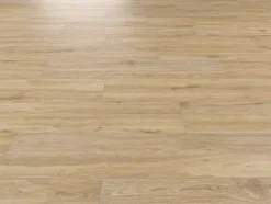 Carrelage sol extérieur aspect bois Toran 23 x 120 cm- Outlet