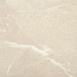 Carrelage sol extérieur effet pierre beige L.45 x l.45 cm x ép.8 mm, Bodo-Alaplana Sale