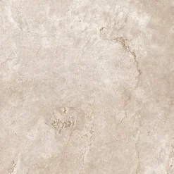 Carrelage sol extérieur effet pierre beige L.60 x l.60 cm x ép.9 mm, Denali