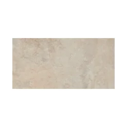 GoodHome Carrelage sol extérieur effet pierre beige L.60 x l.30 cm x ép.8,7 mm, Volfy