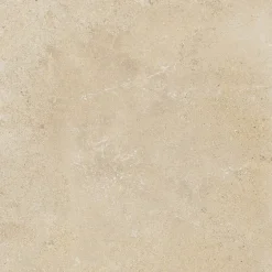 Carrelage sol extérieur en grès cérame émaillé effet pierre beige l.30 x L.30 x ép.0,9 cm Sunstone-Frassinoro New