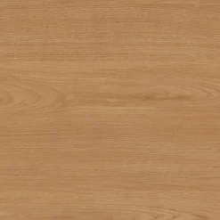 Ecoceramic Carrelage sol extérieur en grès cérame émaillé effet bois naturel l.60 x L.60 x ép.2 cm Parkwood