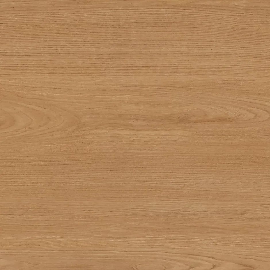 Ecoceramic Carrelage sol extérieur en grès cérame émaillé effet bois naturel l.60 x L.60 x ép.2 cm Parkwood