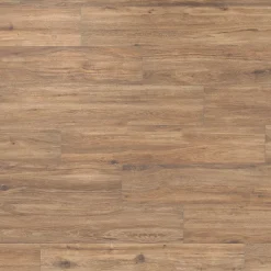 GoodHome Carrelage sol extérieur en grès cérame émaillé effet bois naturel l.22 x L.120 x ép. 0,97 cm Todias Caboa