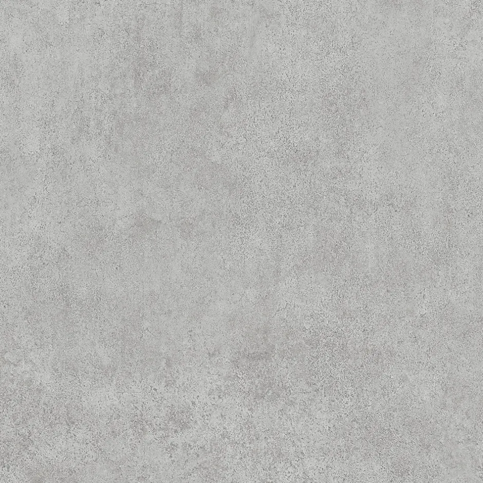 Carrelage sol extérieur en grès cérame émaillé effet pierre gris l.33 x L.33 x ép.0,9 cm Mustang-Mykonos Best