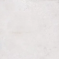 Carrelage sol garda caliza 60x60cm Ép.95 mm-Halcon Clearance